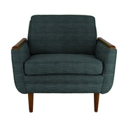The Daniel Chair